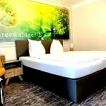 Spree - Waldhotel