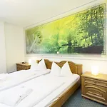 Spree - Waldhotel Cottbus