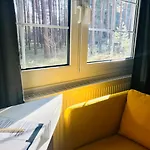 Spree - Waldhotel 호텔