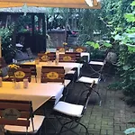 Hotel Spree - Waldhotel Cottbus Cottbus