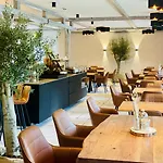 Spree - Waldhotel Cottbus 3* Cottbus