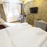 Spree - Waldhotel Cottbus 3*