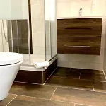 Spree - Waldhotel Cottbus Hotel 3*