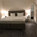 Spree - Waldhotel Cottbus Hotel 3*