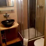 Hotel Spree - Waldhotel Cottbus