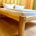 Hotel Spree - Waldhotel Cottbus