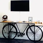 Spree - Waldhotel 3*