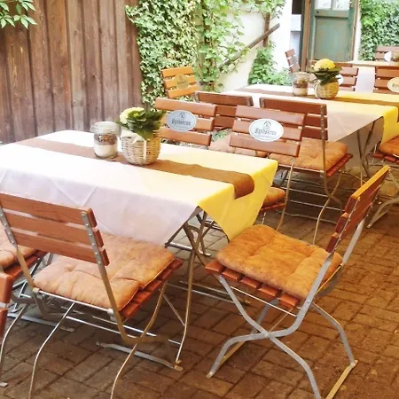 Spree - Waldhotel 3* Cottbus