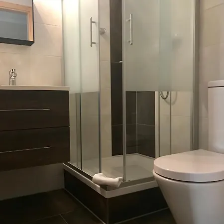 Hotel Spree - Waldhotel 3*