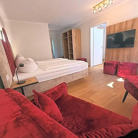 Spree - Waldhotel Cottbus 3*