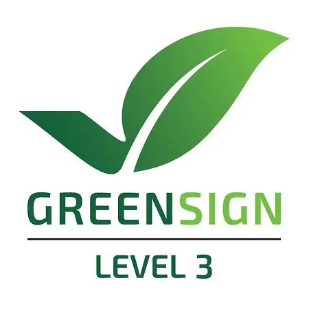 Spree - Waldhotel 3*