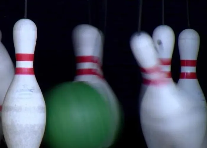 Spree - Waldhotel Hotel Cottbus