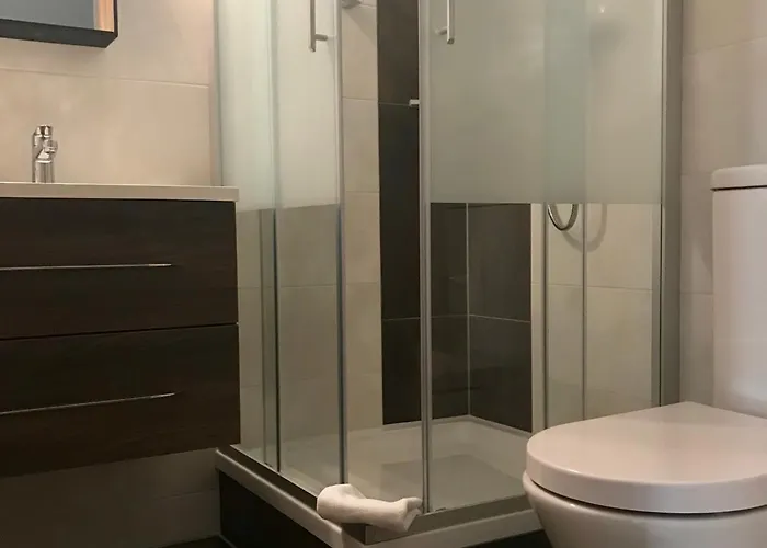 Hotel Spree - Waldhotel 3*