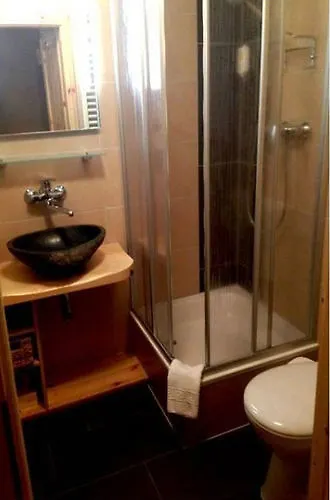 Hotel Spree - Waldhotel