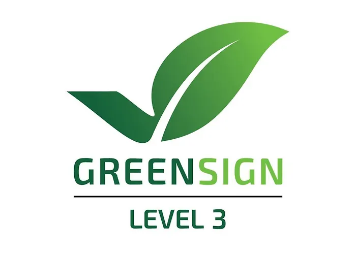 Spree - Waldhotel 3*